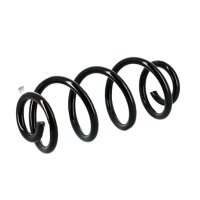Suspension Rear Axle Coil Spring Ø 113 mm KYB...