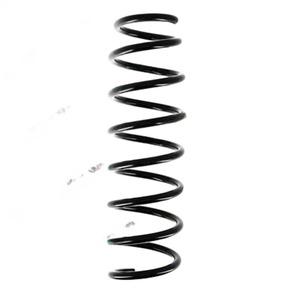 Suspension Rear Axle Coil Spring Ø 115 mm KYB IAM-Expertise for BMW 5 Series