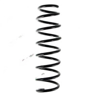 Suspension Rear Axle Coil Spring Ø 115 mm KYB...