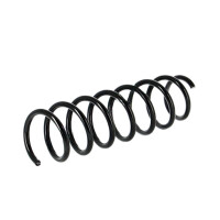 Suspension Rear Axle Coil Spring Ø 115 mm KYB...