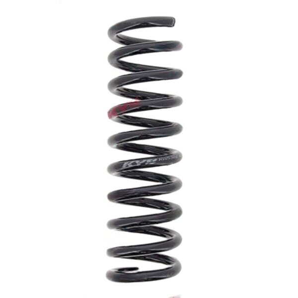 Suspension Spring rear axle coil spring Ø 101 mm...