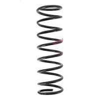 Suspension Spring rear coil spring Ø 106 mm KYB...