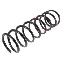 Suspension Spring rear coil spring Ø 106 mm KYB...