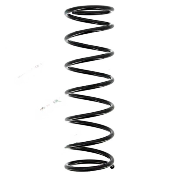 Suspension Spring rear axle coil spring Ø 105 mm...