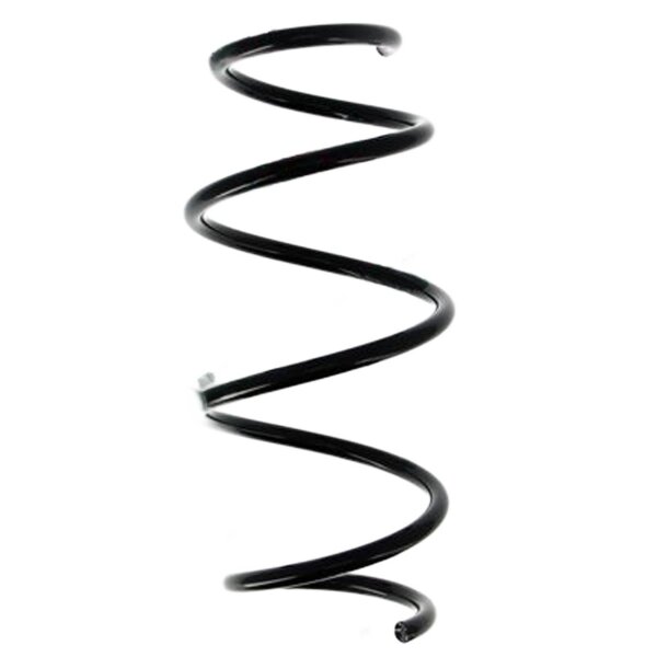 Fahrwerksfeder Hinterachse Schraubenfeder Ø 149 mm KYB für FIAT 500X