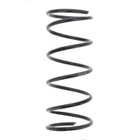 Fahrwerksfeder Hinterachse Schraubenfeder Ø 143 mm...