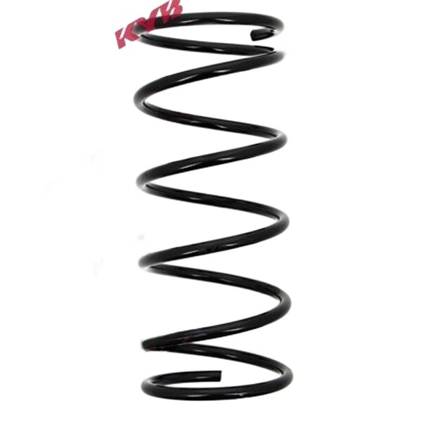 Suspension Spring Rear Axle Ø 141 mm KYB for NISSAN PRIMERA and others