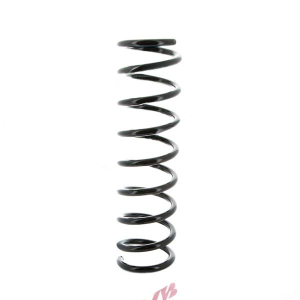 Suspension rear axle coil spring Ø 114 mm KYB for e.g. FORD KUGA