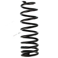 Fahrwerksfeder Hinterachse Schraubenfeder KYB...