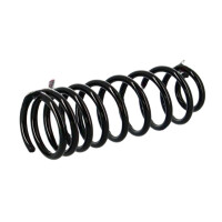 Fahrwerksfeder Hinterachse Schraubenfeder KYB...