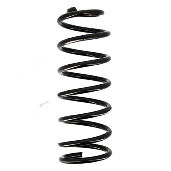Suspension Rear Axle Coil Spring Ø 134 mm KYB...