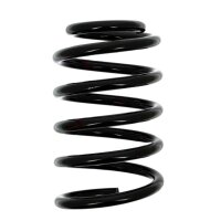 Fahrwerksfeder Hinterachse Schraubenfeder Ø 145 mm...