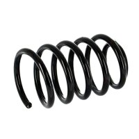 Fahrwerksfeder Hinterachse Schraubenfeder Ø 145 mm...