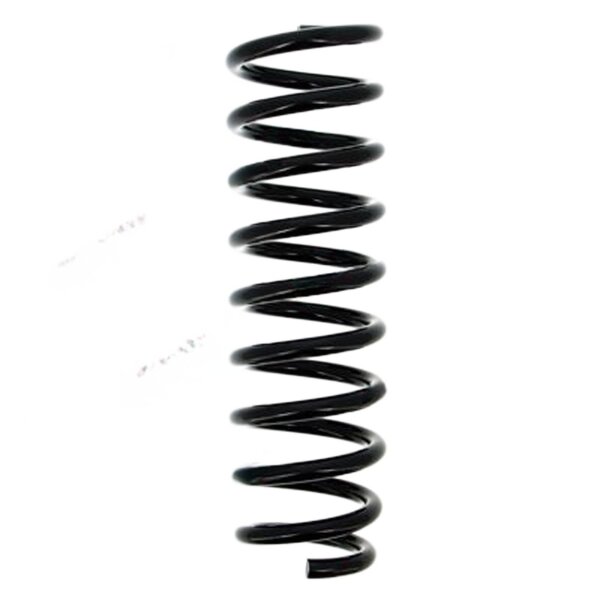 Suspension rear axle coil spring Ø 102 mm KYB for...