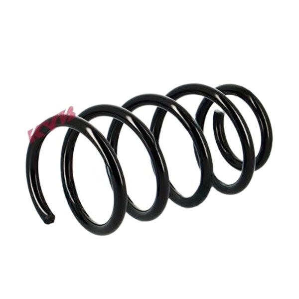 Suspension Rear Axle Coil Spring Ø 147 mm KYB...