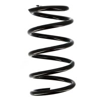Suspension Rear Axle Coil Spring Ø 147 mm KYB IAM-Expertise for KIA SORENTO