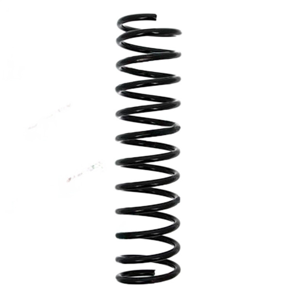 Suspension rear axle coil spring Ø 109 mm KYB for e.g. LADA KALINA