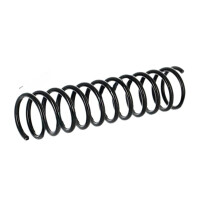 Suspension rear axle coil spring Ø 109 mm KYB for...