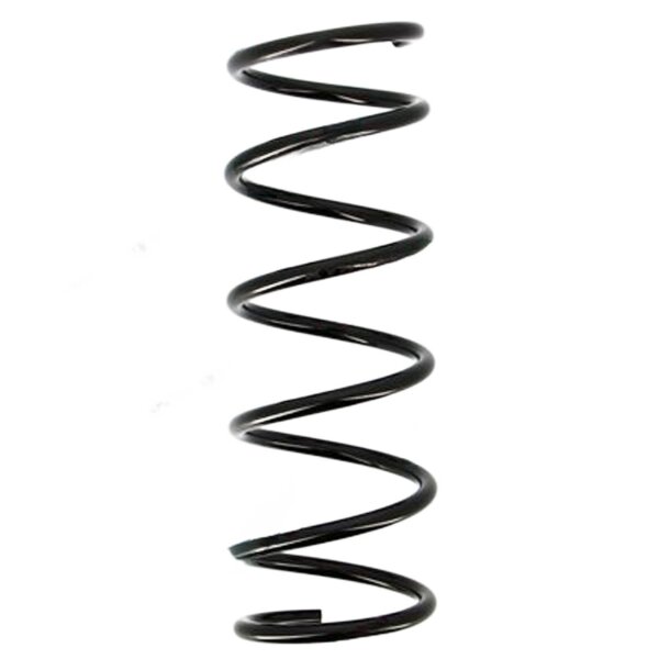Suspension rear axle coil spring Ø 109 mm KYB for LANCIA YPSILON