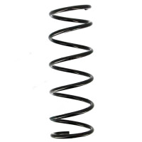 Suspension rear axle coil spring Ø 109 mm KYB for...