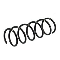 Suspension rear axle coil spring Ø 109 mm KYB for...