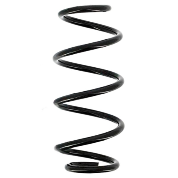 Suspension Rear Axle Coil Spring Ø 108 mm KYB for MINI CABRIOLET