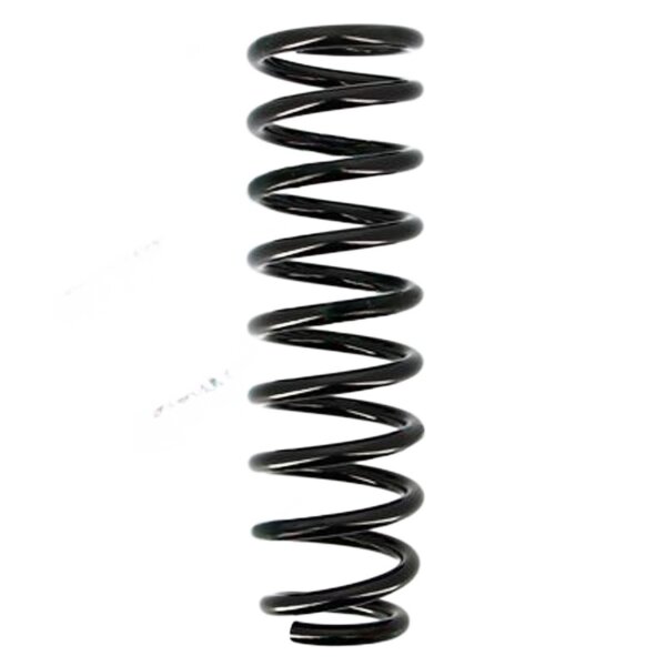 Suspension Rear Axle Coil Spring Ø 109 mm KYB for MITSUBISHI OUTLANDER