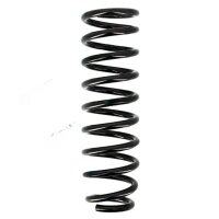 Suspension Rear Axle Coil Spring Ø 109 mm KYB for...