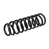Suspension Rear Axle Coil Spring Ø 109 mm KYB for...