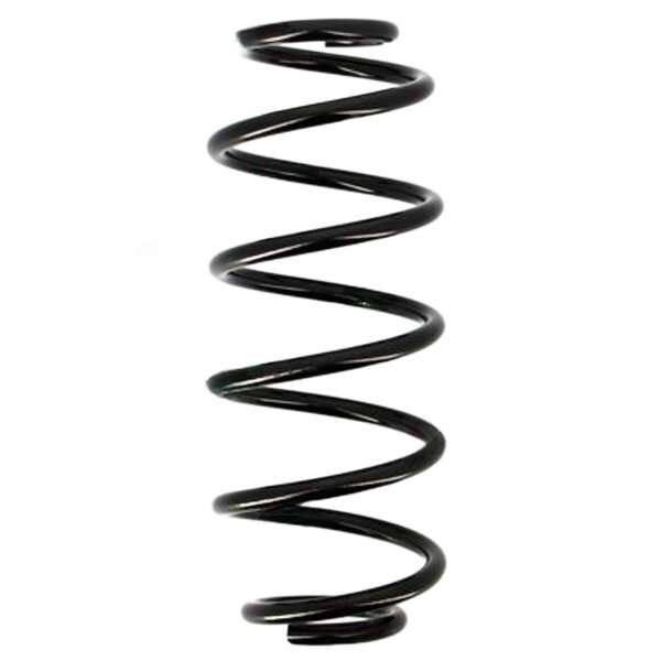 Suspension Rear Axle Coil Spring Ø 108 mm KYB...