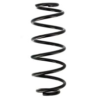 Suspension Rear Axle Coil Spring Ø 108 mm KYB IAM-Expertise for OPEL KARL