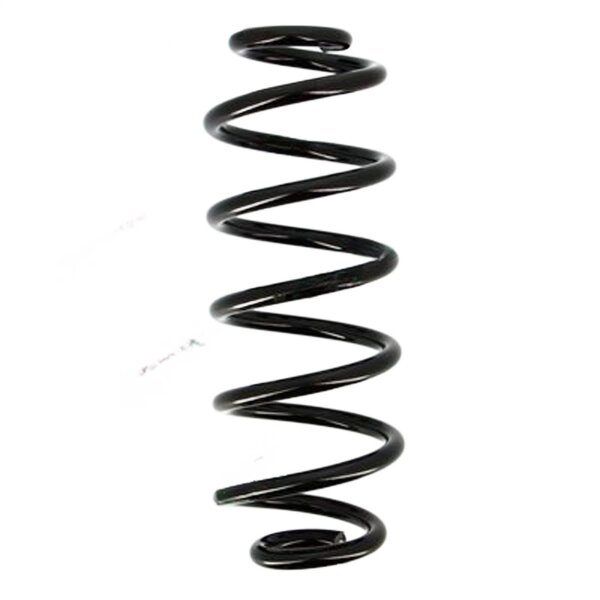 Suspension Rear Axle Coil Spring Ø 111 mm KYB IAM-Expertise for OPEL ASTRA