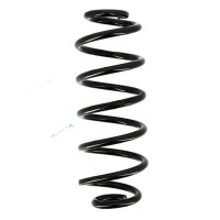 Suspension Rear Axle Coil Spring Ø 111 mm KYB...