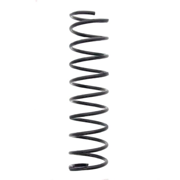 Suspension Spring rear axle coil spring Ø 100 mm...