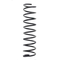Suspension Spring rear axle coil spring Ø 100 mm KYB for RENAULT TWINGO