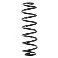 Suspension Rear Axle Coil Spring Ø 103 mm KYB...
