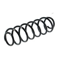 Suspension Rear Axle Coil Spring Ø 103 mm KYB...