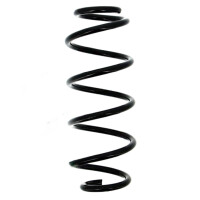 Suspension Rear Axle Coil Spring Ø 112 mm KYB...