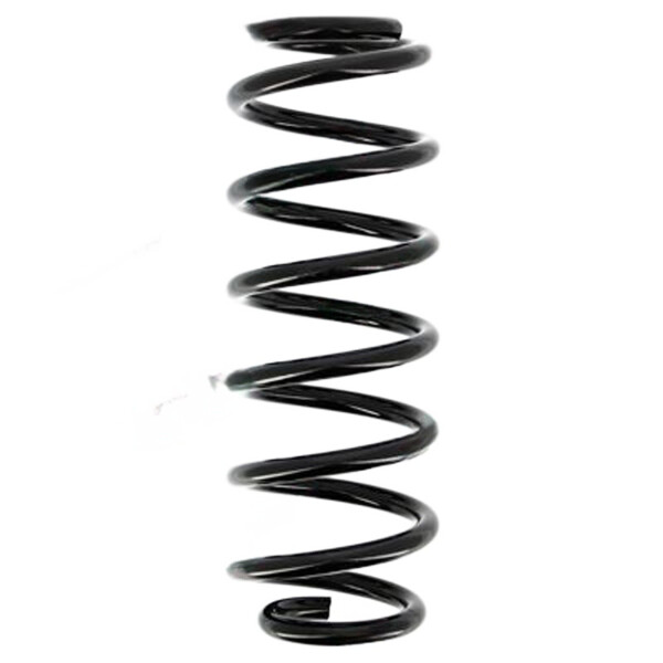 Suspension Rear Axle Coil Spring Ø 104 mm KYB IAM-Expertise for SUZUKI SX4