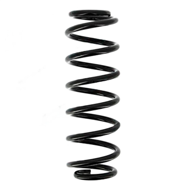 Suspension Rear Axle Coil Spring Ø 104 mm KYB IAM-Expertise for SUZUKI SX4