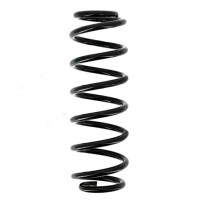 Suspension Rear Axle Coil Spring Ø 104 mm KYB...