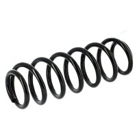 Suspension Rear Axle Coil Spring Ø 104 mm KYB...