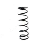 Suspension Rear Axle Coil Spring Ø 109 mm KYB for...