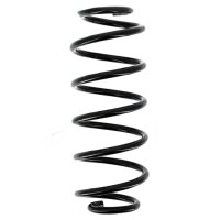 Suspension Rear Axle Coil Spring Ø 127 mm KYB...