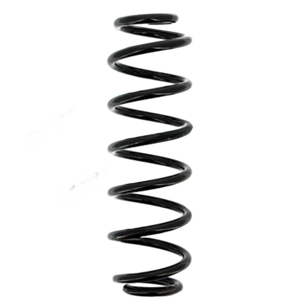 Suspension rear axle coil spring Ø 108 mm KYB IAM-Expertise for e.g. VW GOLF