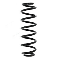 Suspension rear axle coil spring Ø 108 mm KYB...