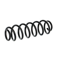 Suspension rear axle coil spring Ø 108 mm KYB...