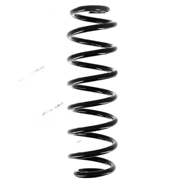 Suspension rear axle coil spring Ø 106 mm KYB for...
