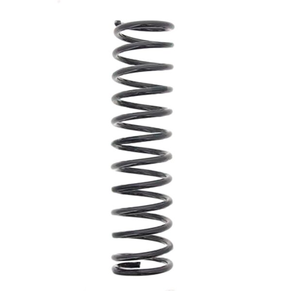 Suspension Spring Rear Axle Ø 104 mm KYB for SKODA FELICIA and others