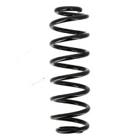 Suspension rear axle coil spring Ø 118 mm KYB for...
